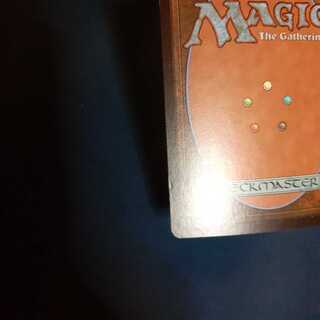 FOIL・屍肉喰らい4枚　スパイクの飼育係2枚　専用