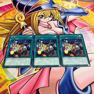 Mistaken Arrest Rare JP065 1枚