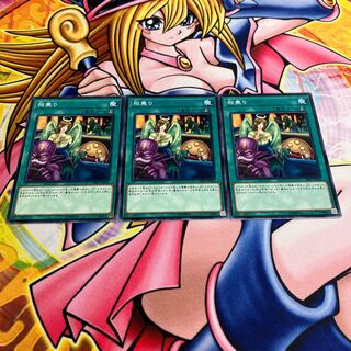 相乗り ノーマル JP033 1枚