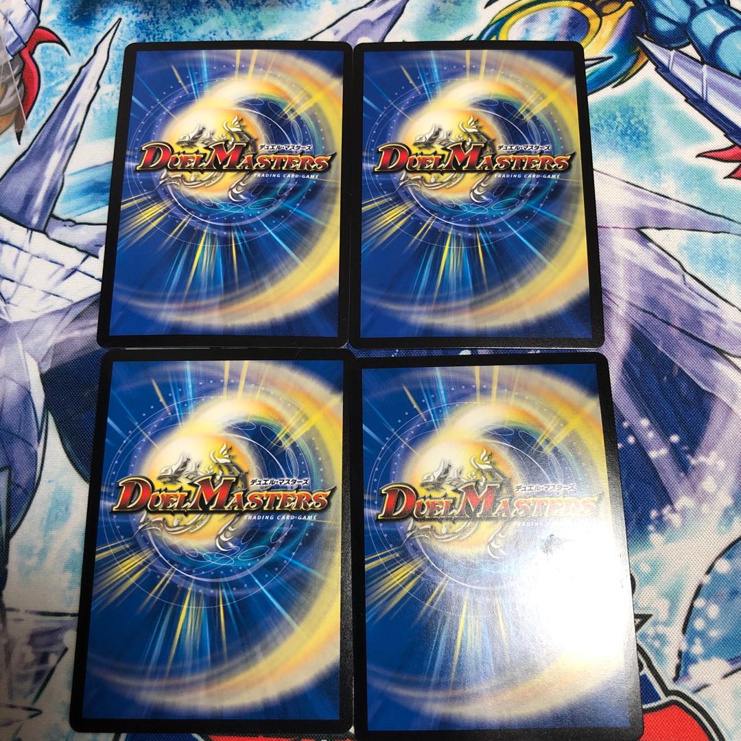 おっしゅっしゅ様専用。