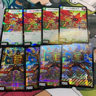 ゴールドキンタックス