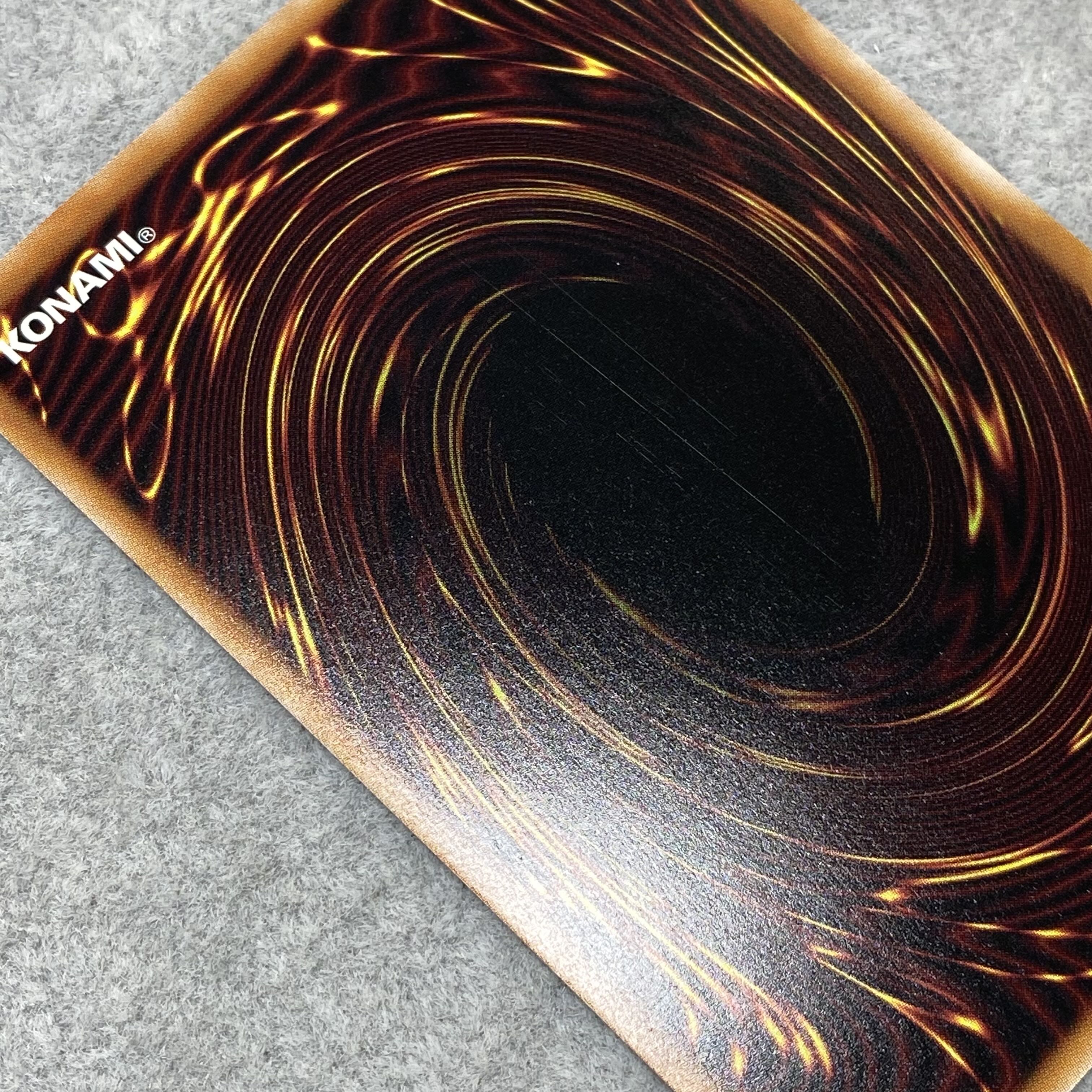 Artemis, the Magistus Moon Maiden QSE JP050