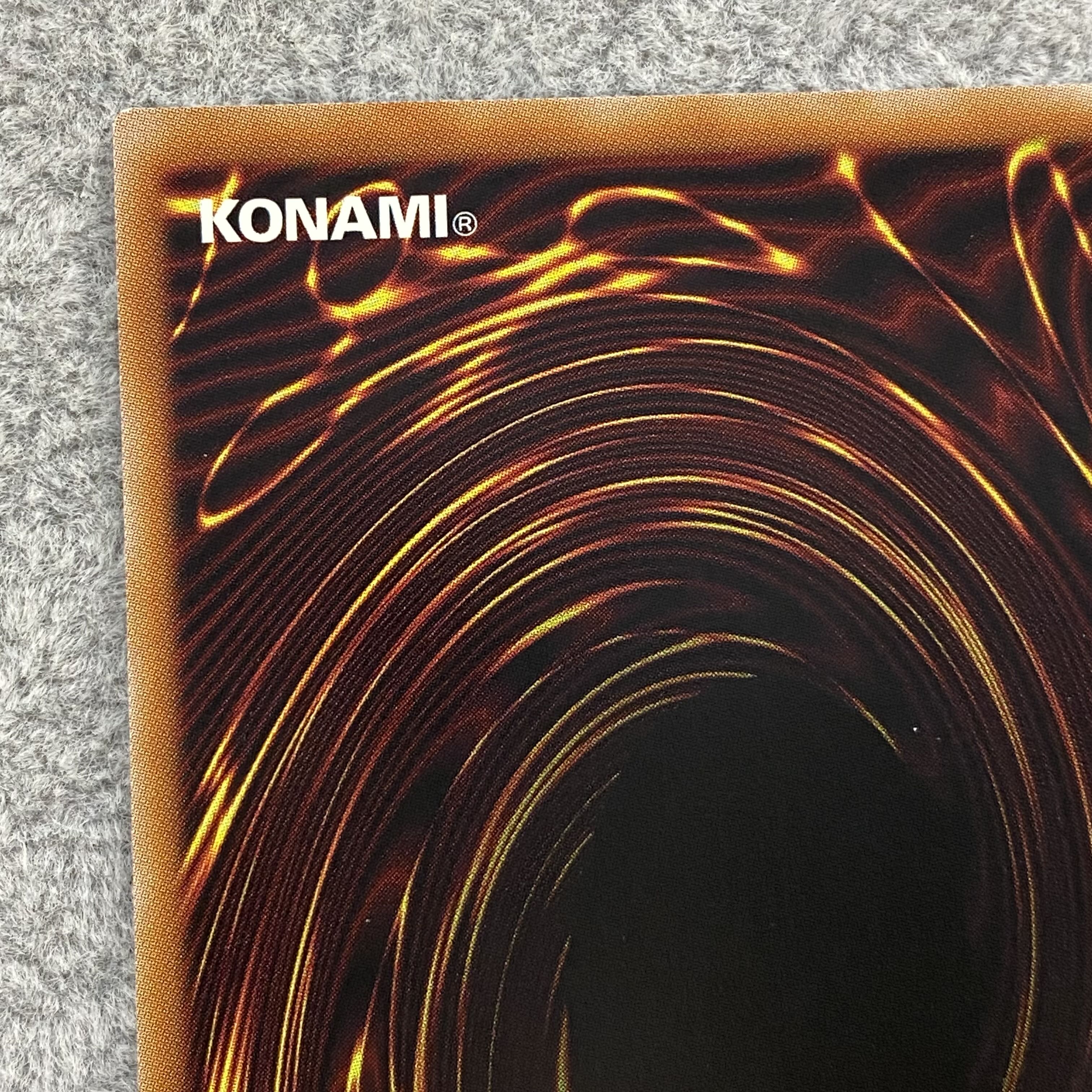 Artemis, the Magistus Moon Maiden QSE JP050