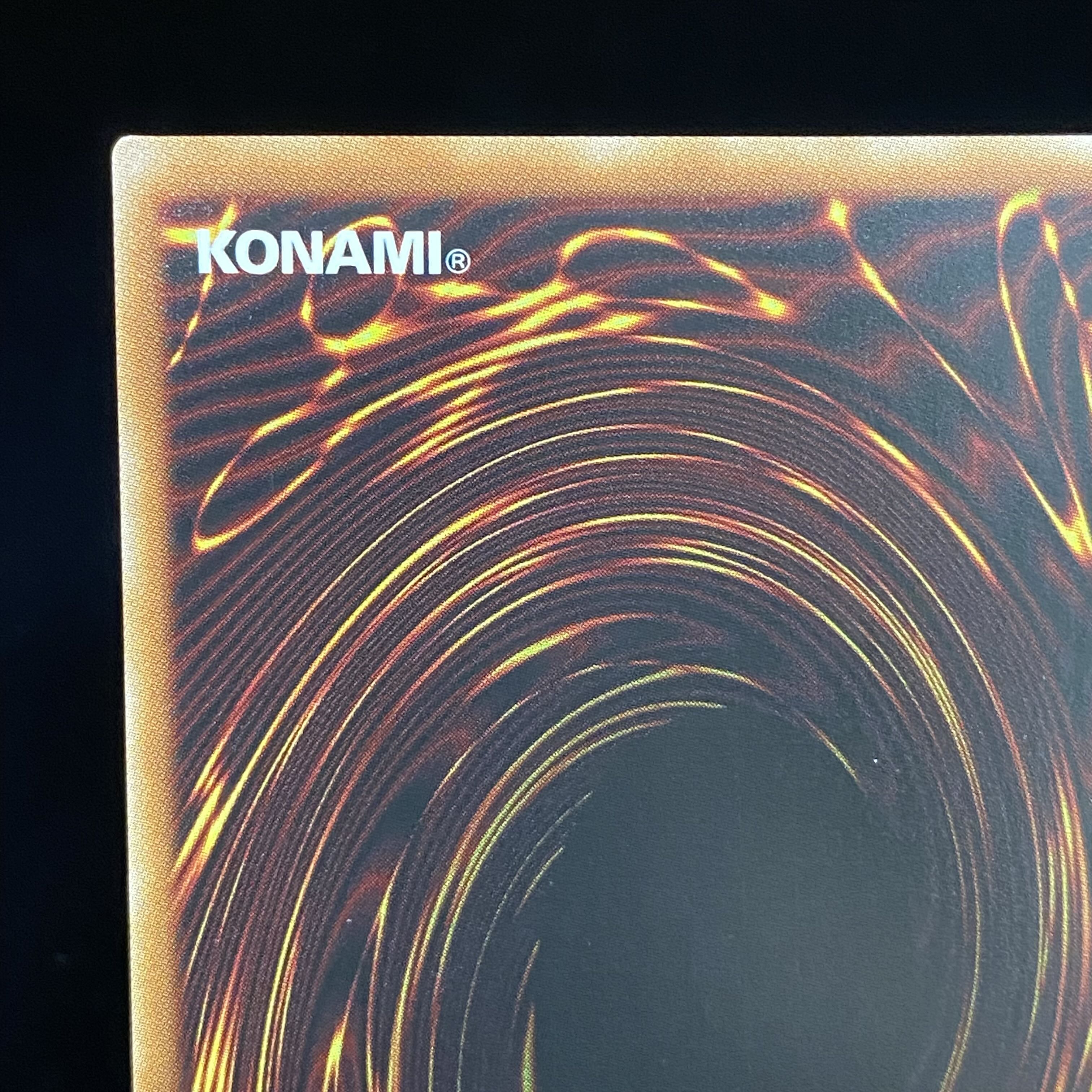 Artemis, the Magistus Moon Maiden QSE JP050