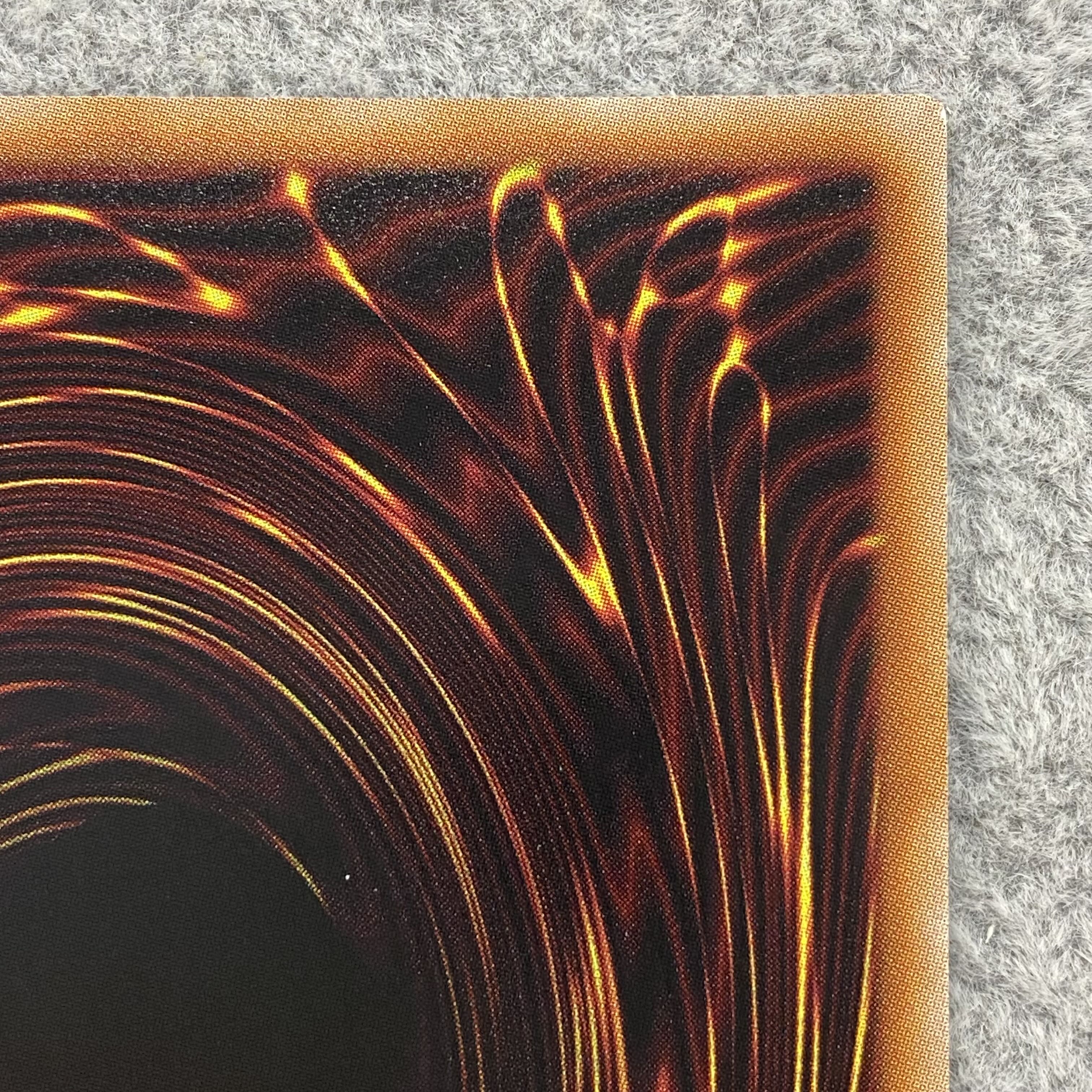 Artemis, the Magistus Moon Maiden QSE JP050