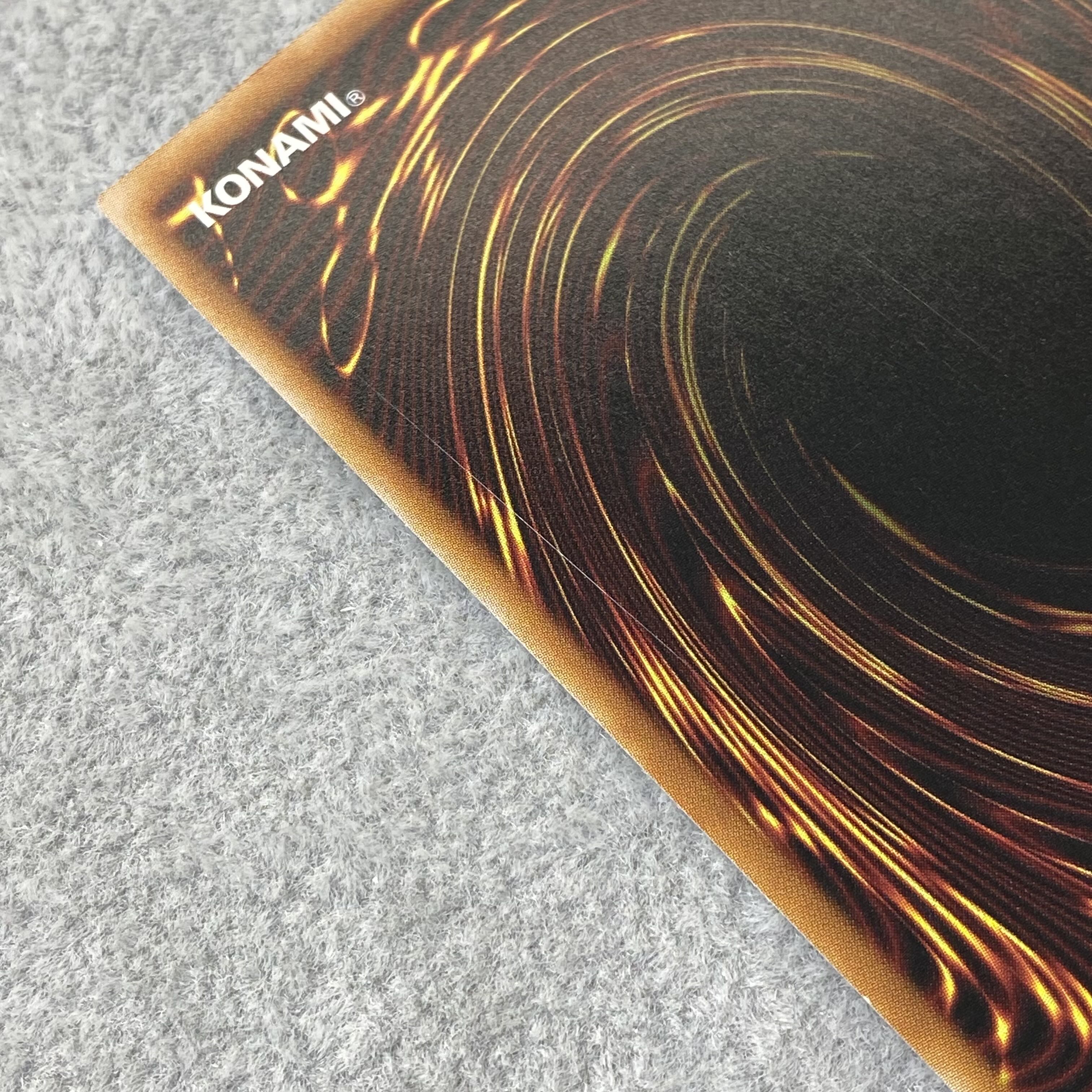 Selene, Queen of the Master Magicians QSE JP048