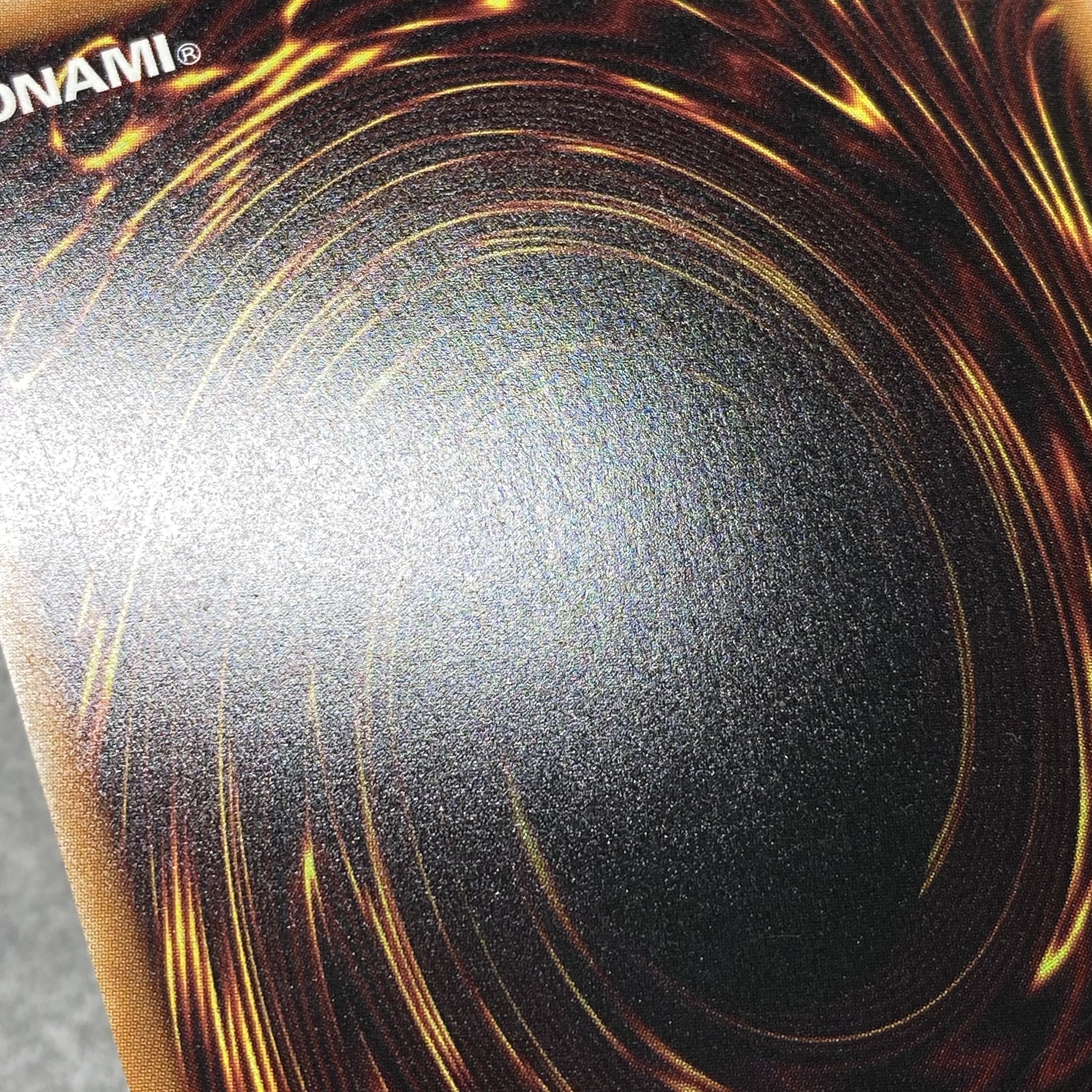 Selene, Queen of the Master Magicians QSE JP048