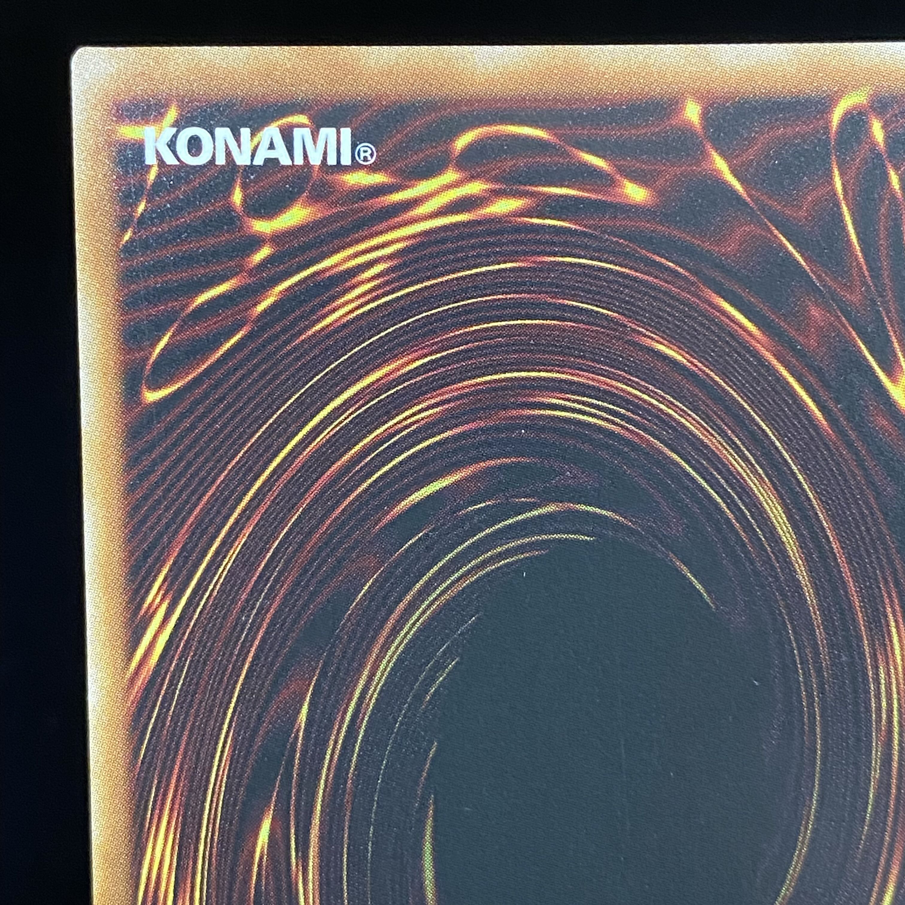 Selene, Queen of the Master Magicians QSE JP048