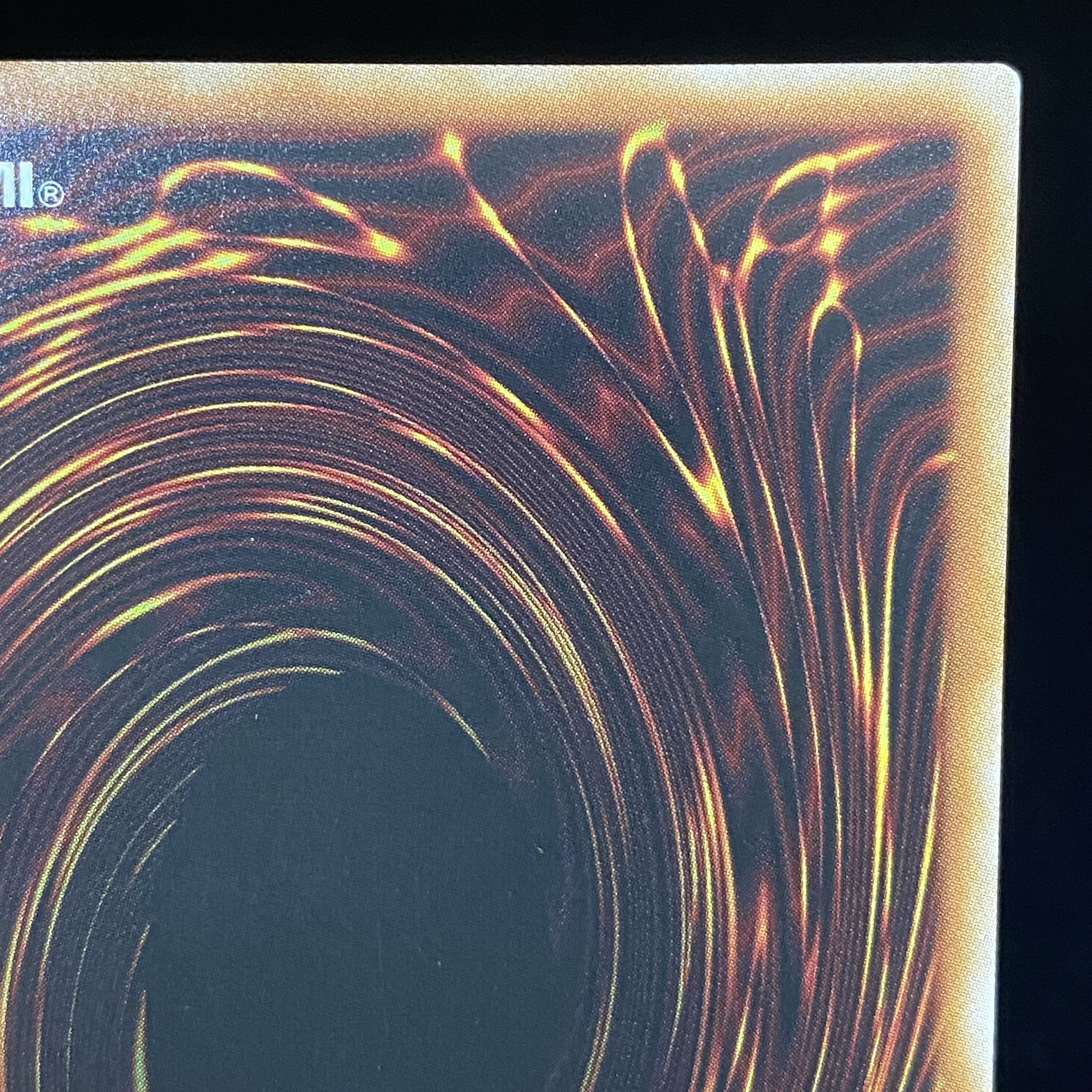 Selene, Queen of the Master Magicians QSE JP048