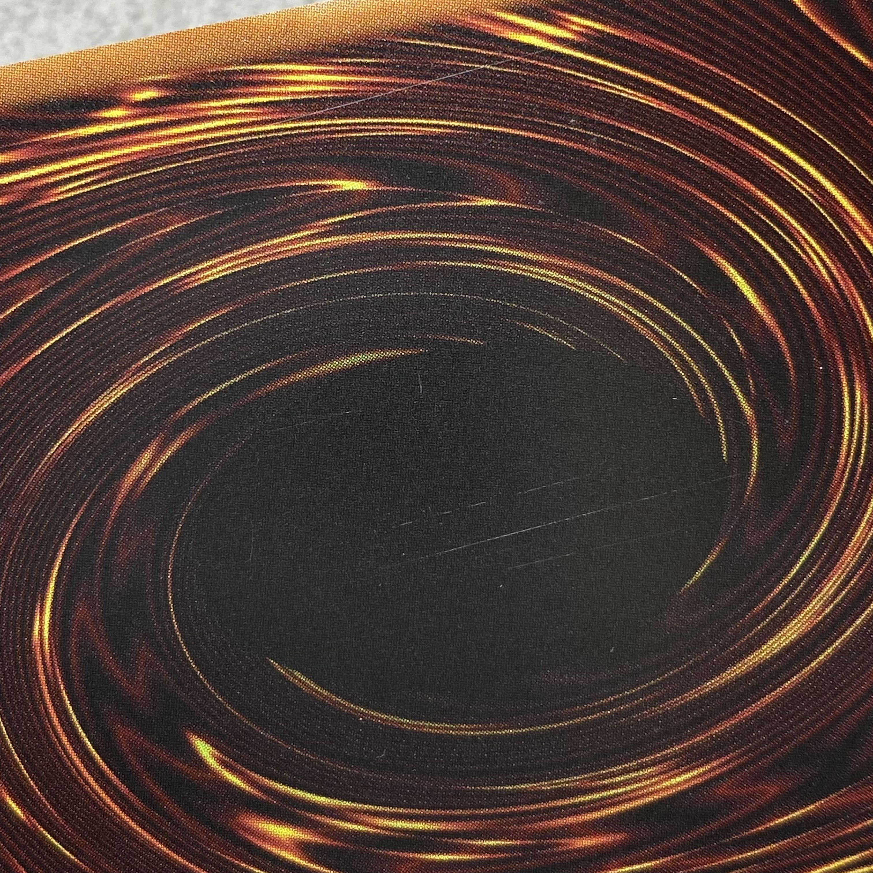 Selene, Queen of the Master Magicians QSE JP048