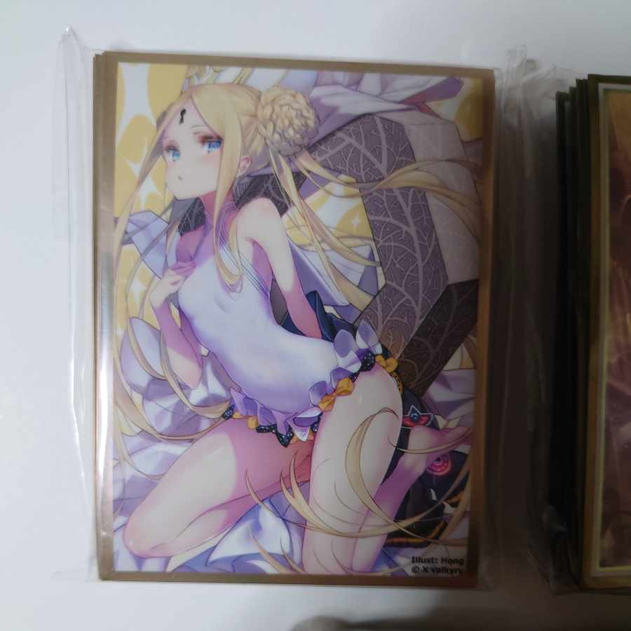 MeltAria様専用出品