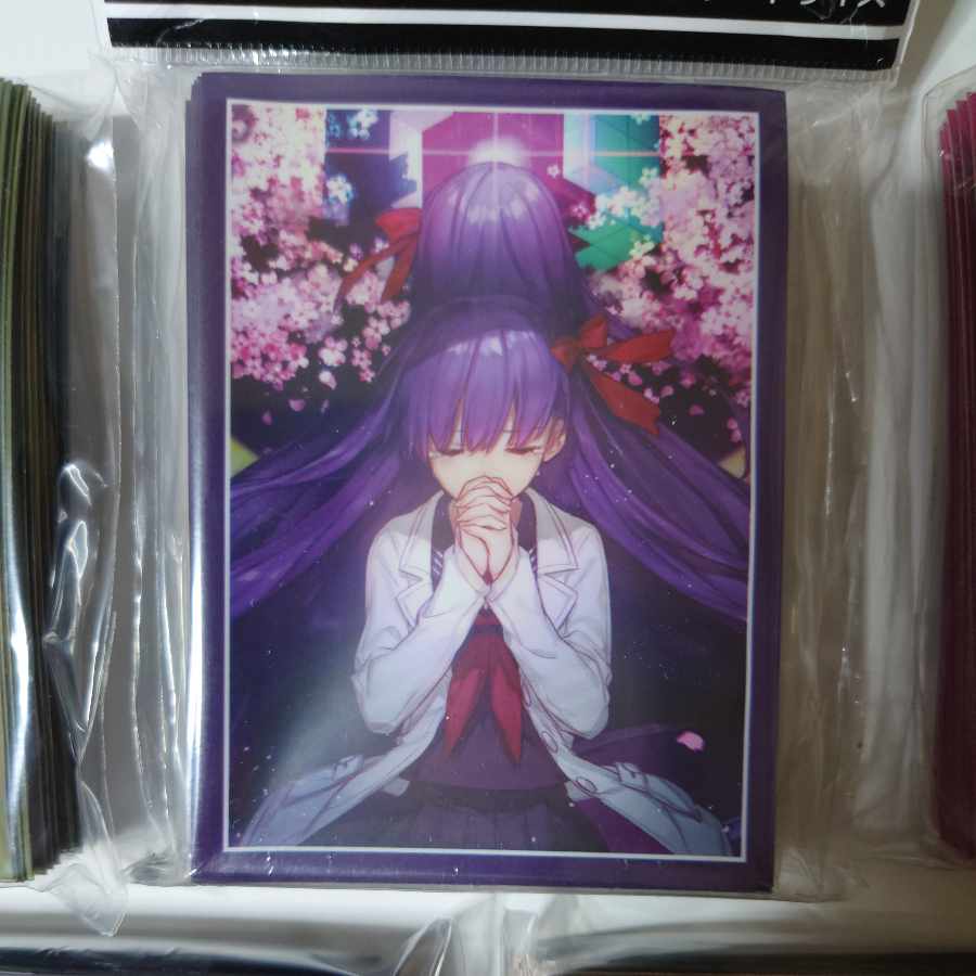 MeltAria様専用出品