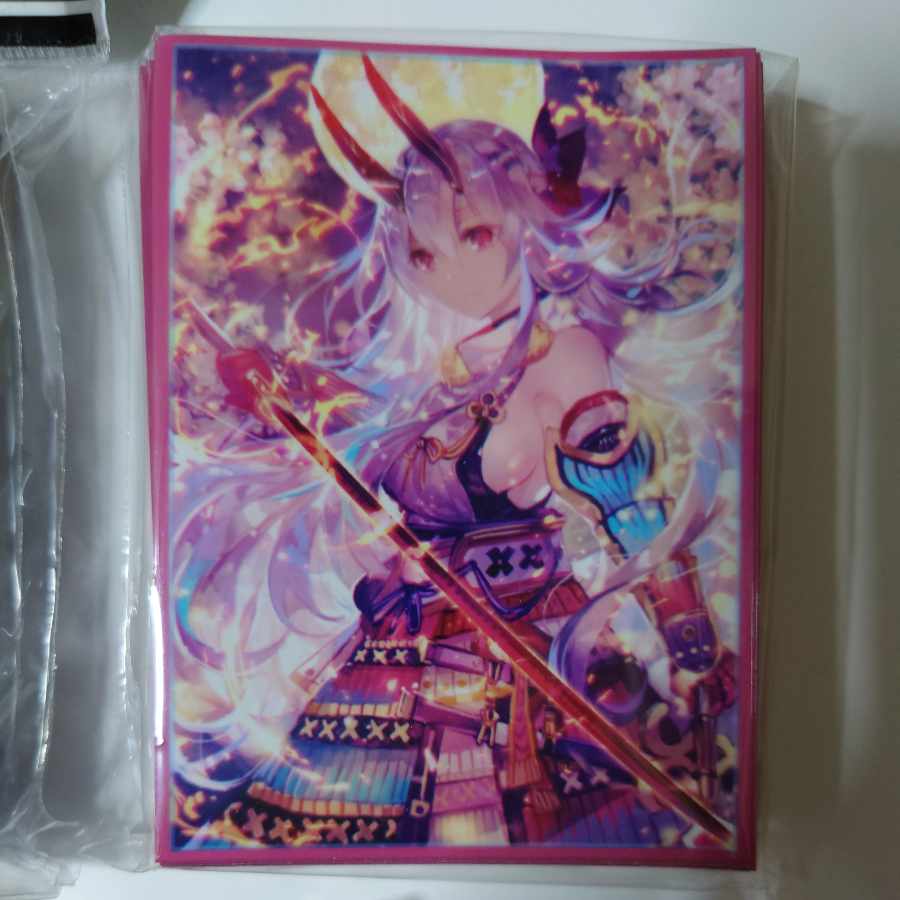 MeltAria様専用出品