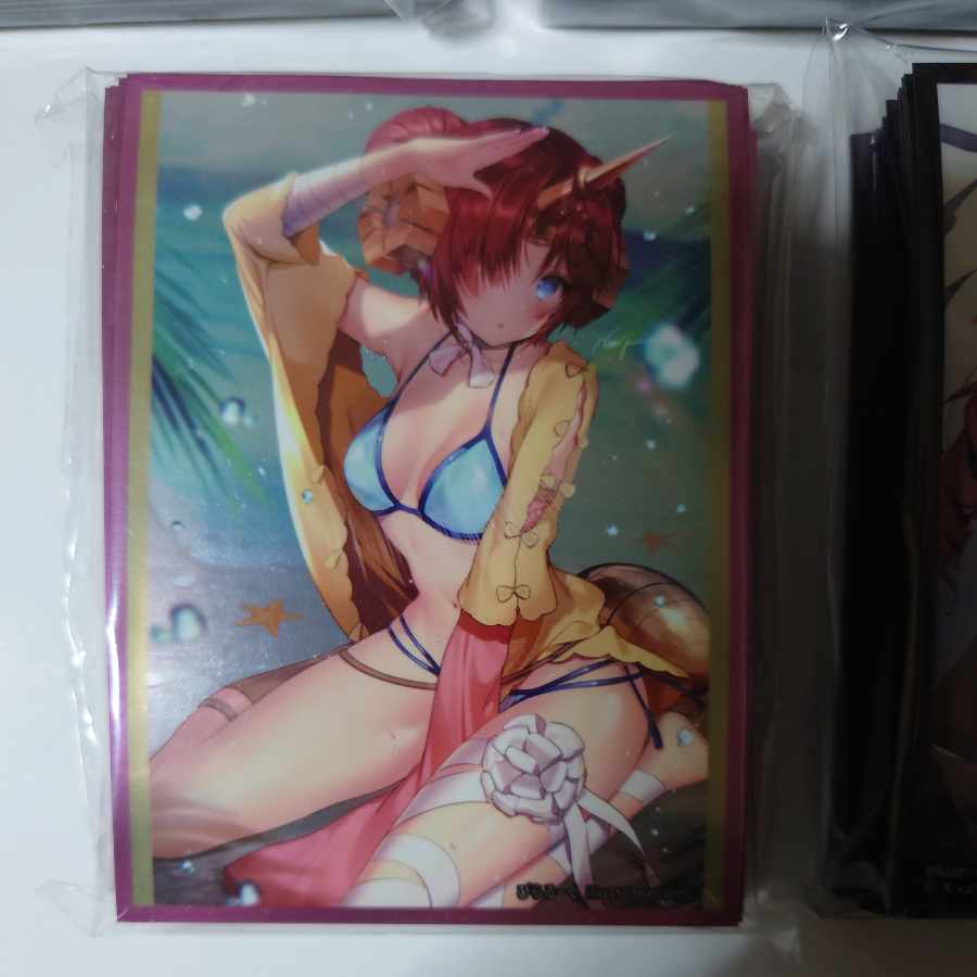 MeltAria様専用出品