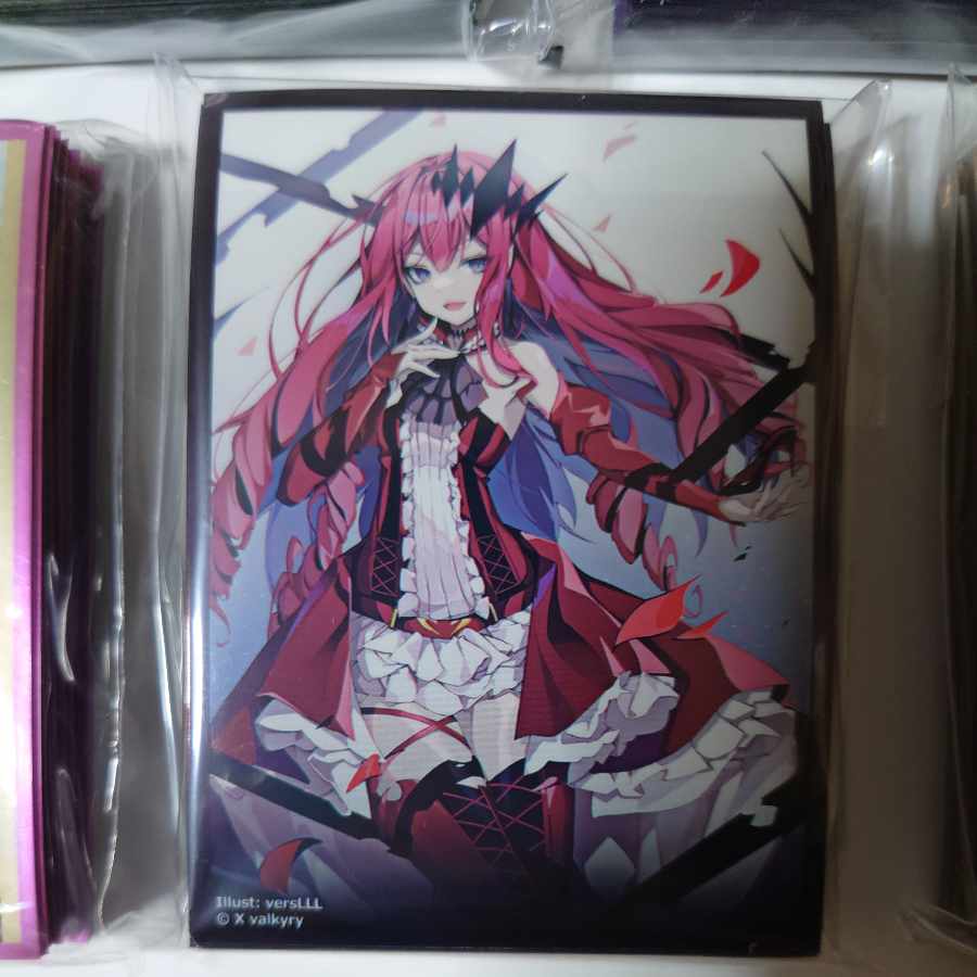 MeltAria様専用出品