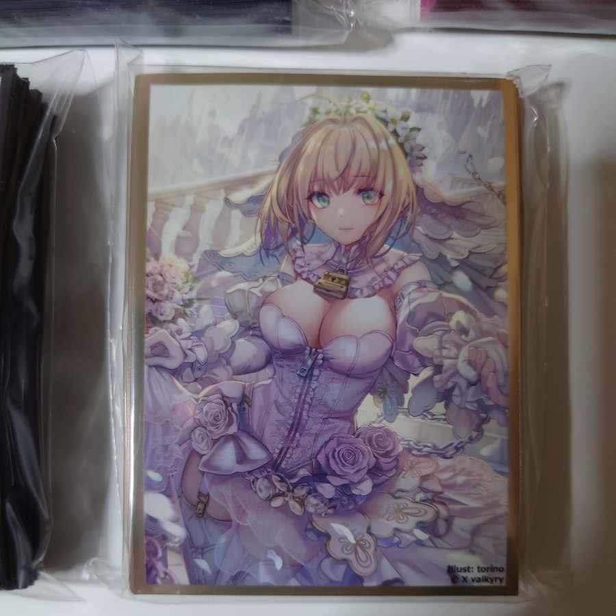 MeltAria様専用出品