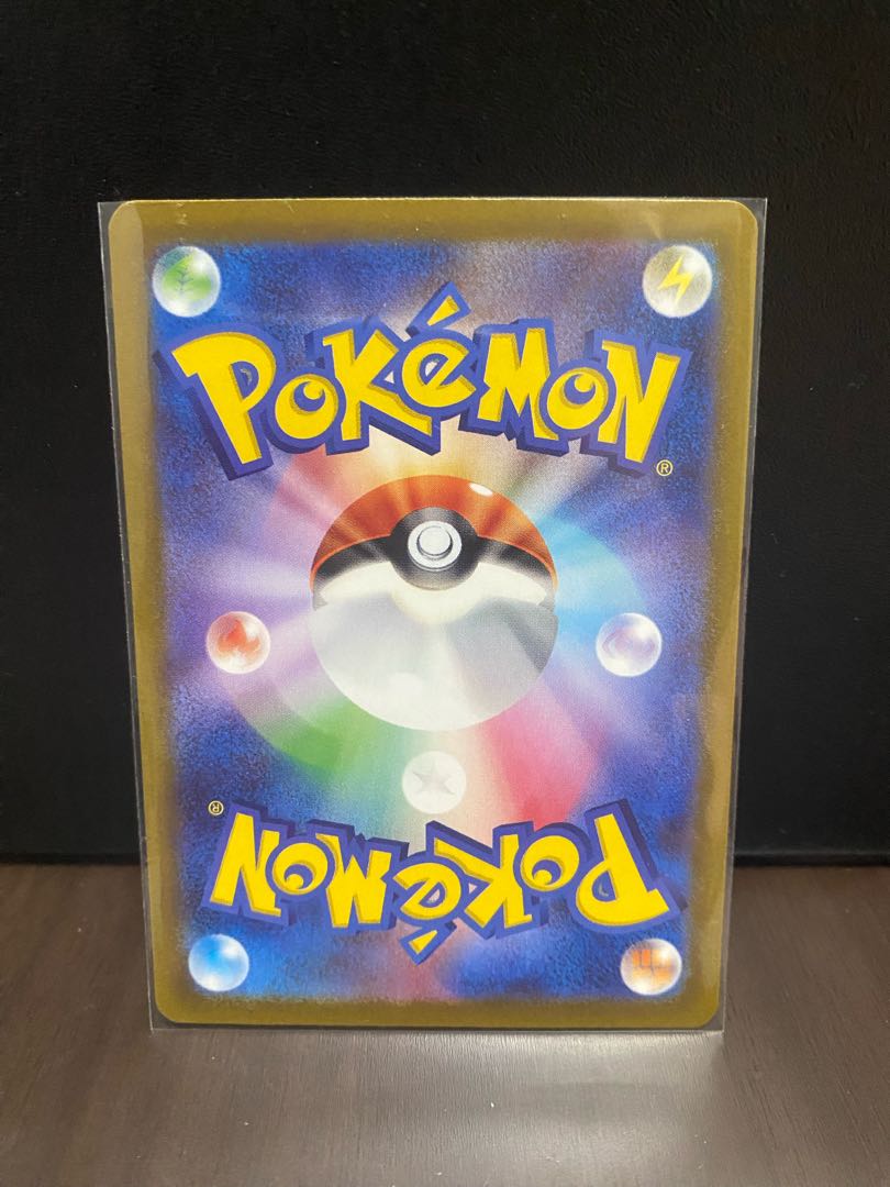 Grusha basha basha basha basha basha basha basha basha basha basha