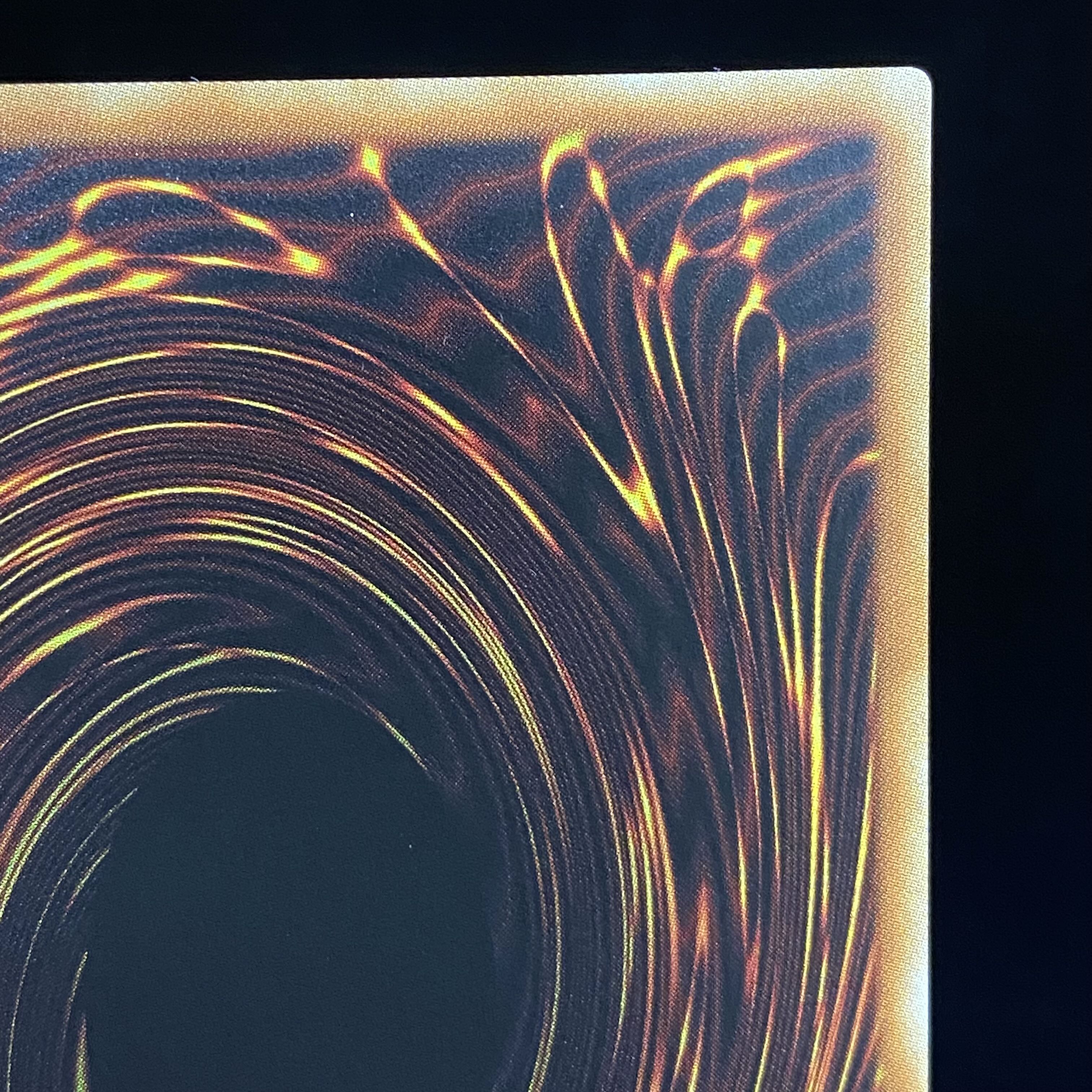 Red-Eyes Black Dragon Ultra Rare JP002