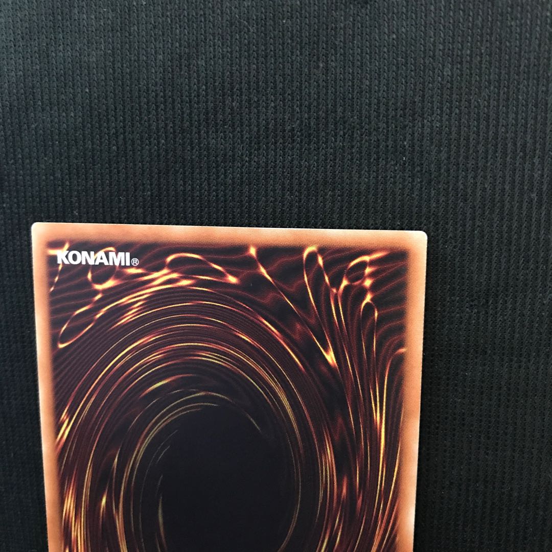 方界縁起　20thシークレット