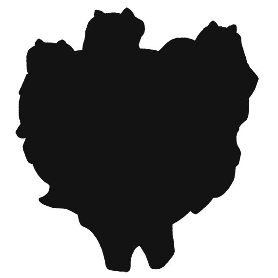 2085712441様専用シルエットクイズオリパ！ 1枚