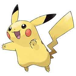 2085712441様専用シルエットクイズオリパ！ 1枚