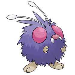 2085712441様専用シルエットクイズオリパ！ 1枚