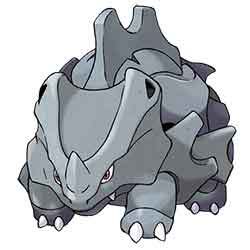 2085712441様専用シルエットクイズオリパ！ 1枚