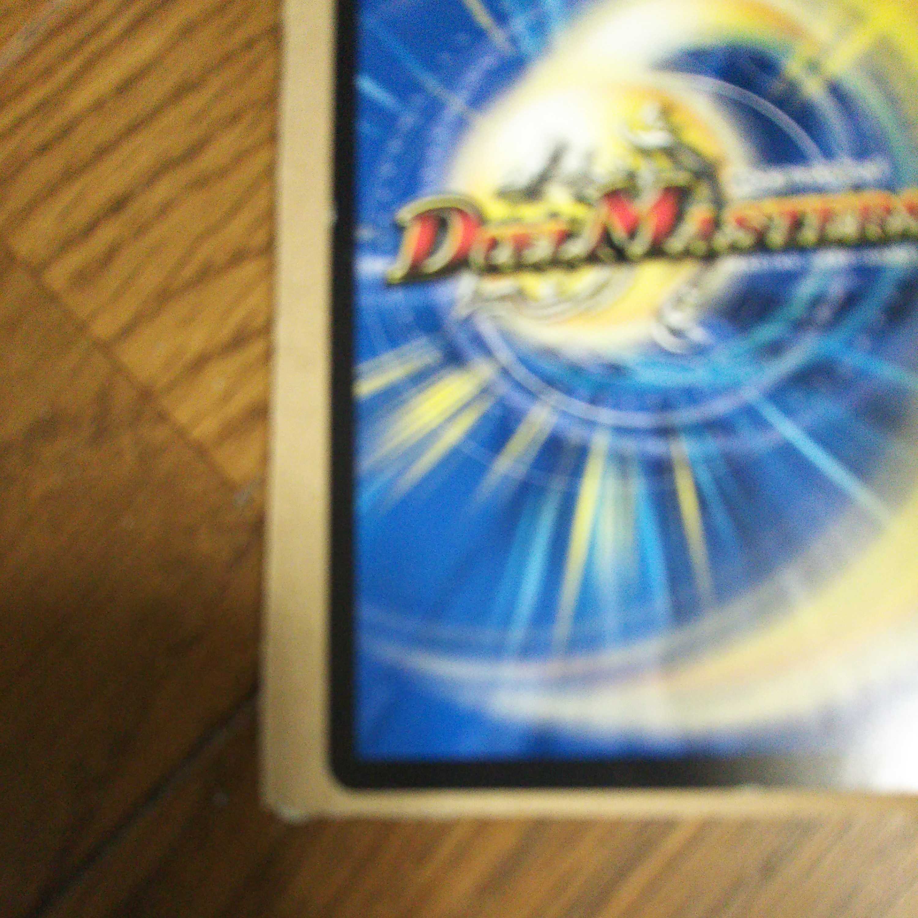 DG-Parthenon -The Land of the Dragon's Creation - R 4-card set