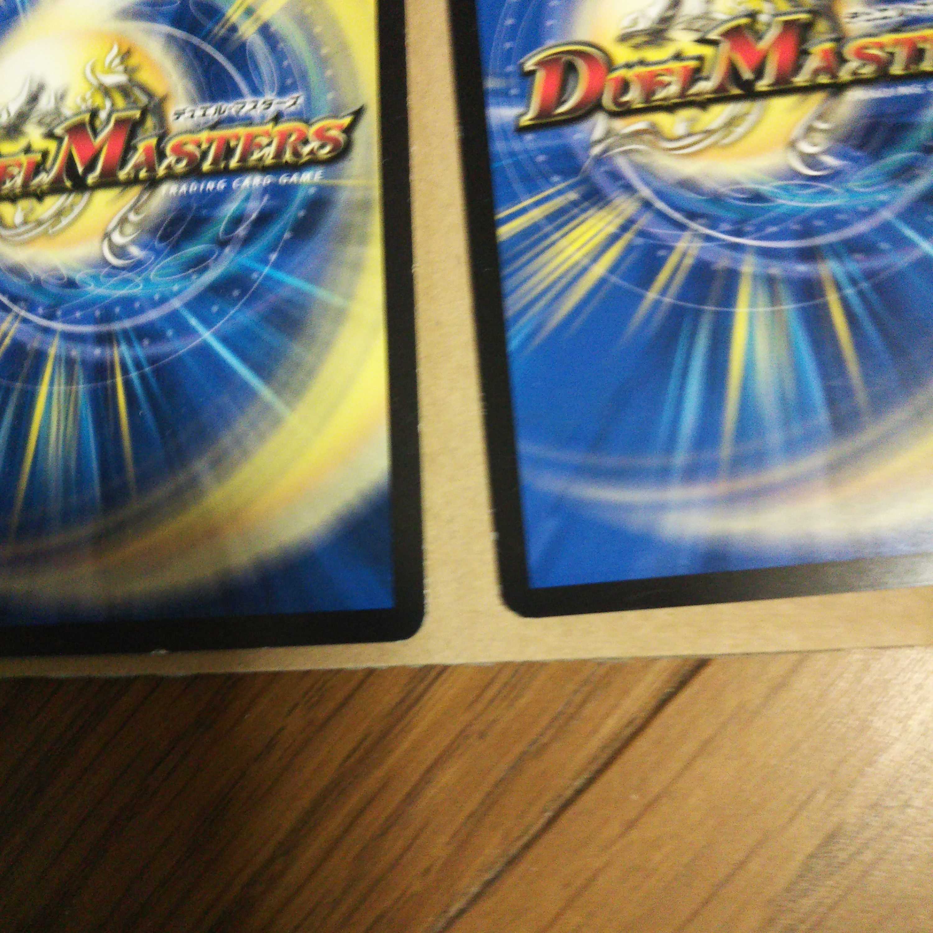 DG-Parthenon -The Land of the Dragon's Creation - R 4-card set