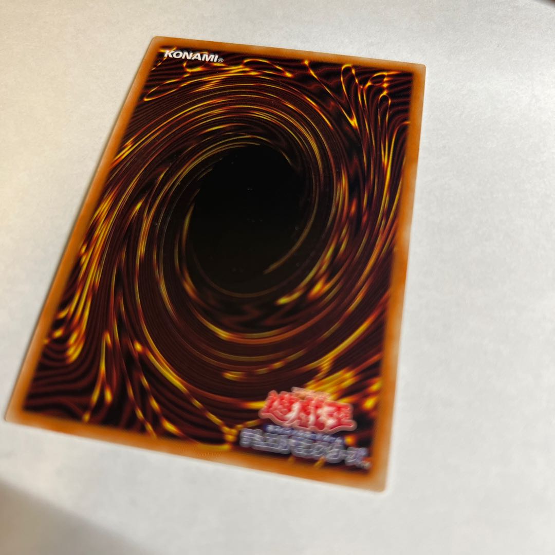 Legendary SwordFighting士 Black Luster Soldier Secret Rare