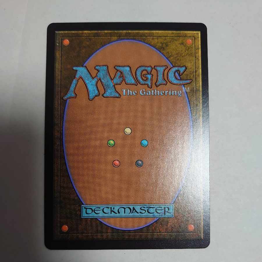 激しい叱責 スケッチfoil