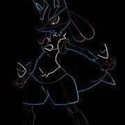 Dedicated to Mr. Korochin