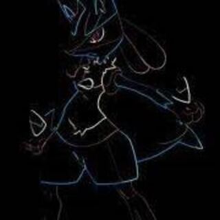 Dedicated to Mr. Korochin