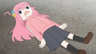 E-HERO マリシャス・ベイン ウルトラレア JP012 ×1ぽぱん様専用出品 1枚