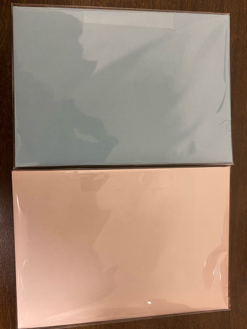 Oripa, the bearded manager of the restaurant, further recovers.