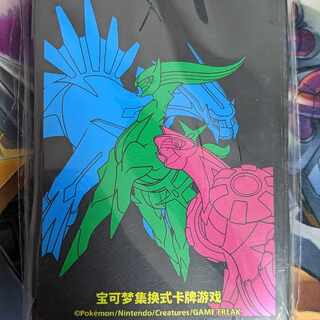 ポケモンカード 中国」の激安通販 | magi