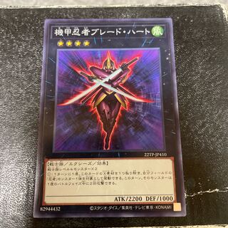 Blade Armor Ninja Normal