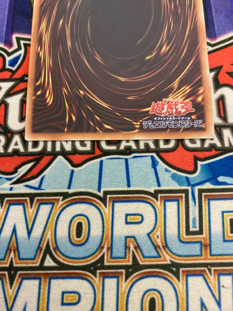 Chamber Dragonmaid 20th Secret Rare