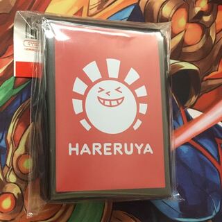 晴れる屋 スリーブ」の激安通販 | magi