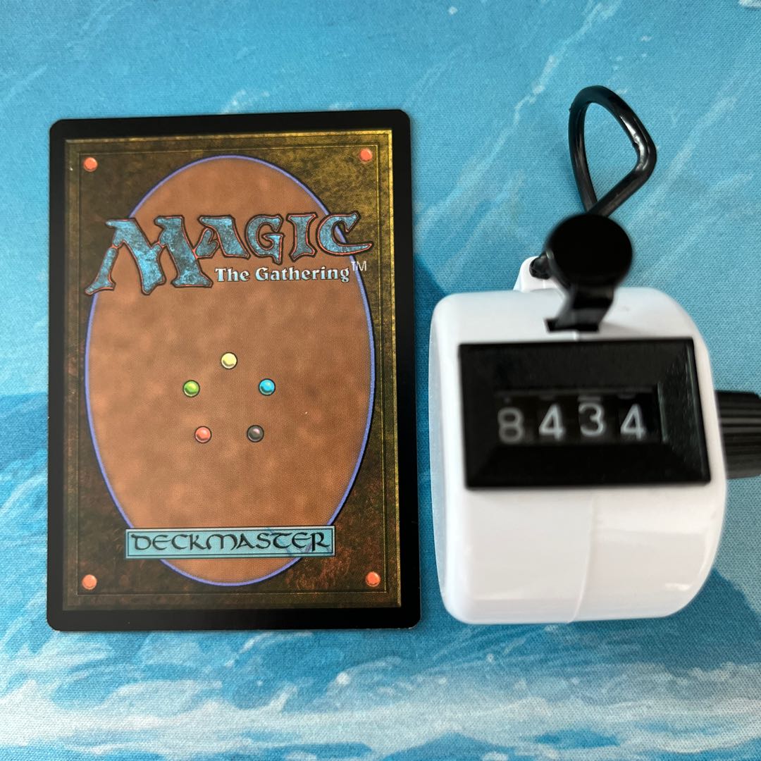 MTG Marauding Raptor 1枚