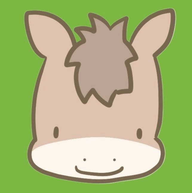 Pokemon card in preparation 30