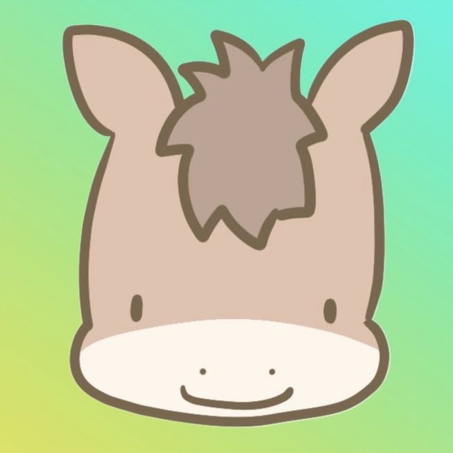 Pokemon card in preparation 38