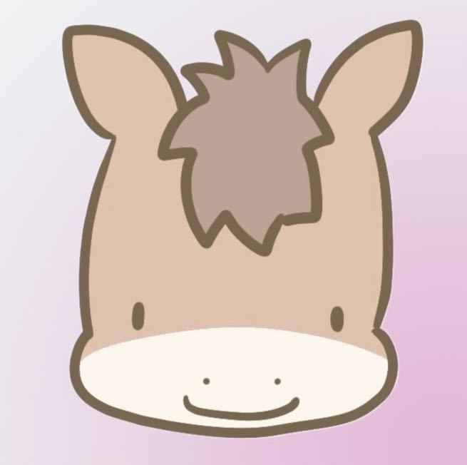 Pokemon card in preparation41