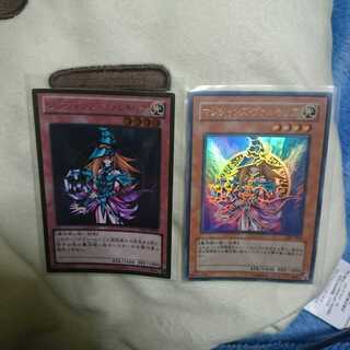 マジシャンズ・ヴァルキリア ウル＋ゴールド