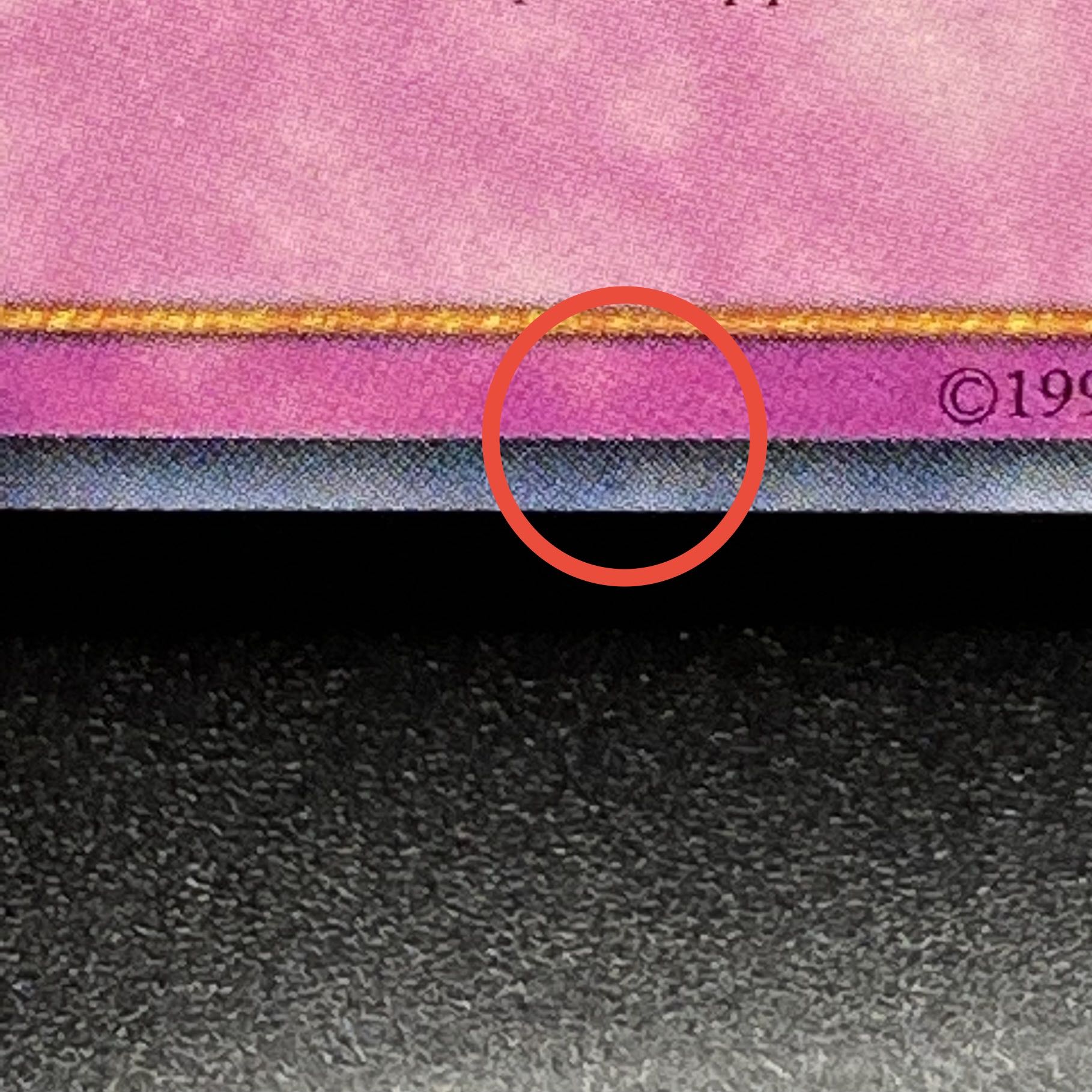 Tragedy Asian edition Relief Ultimate RDS-AE049