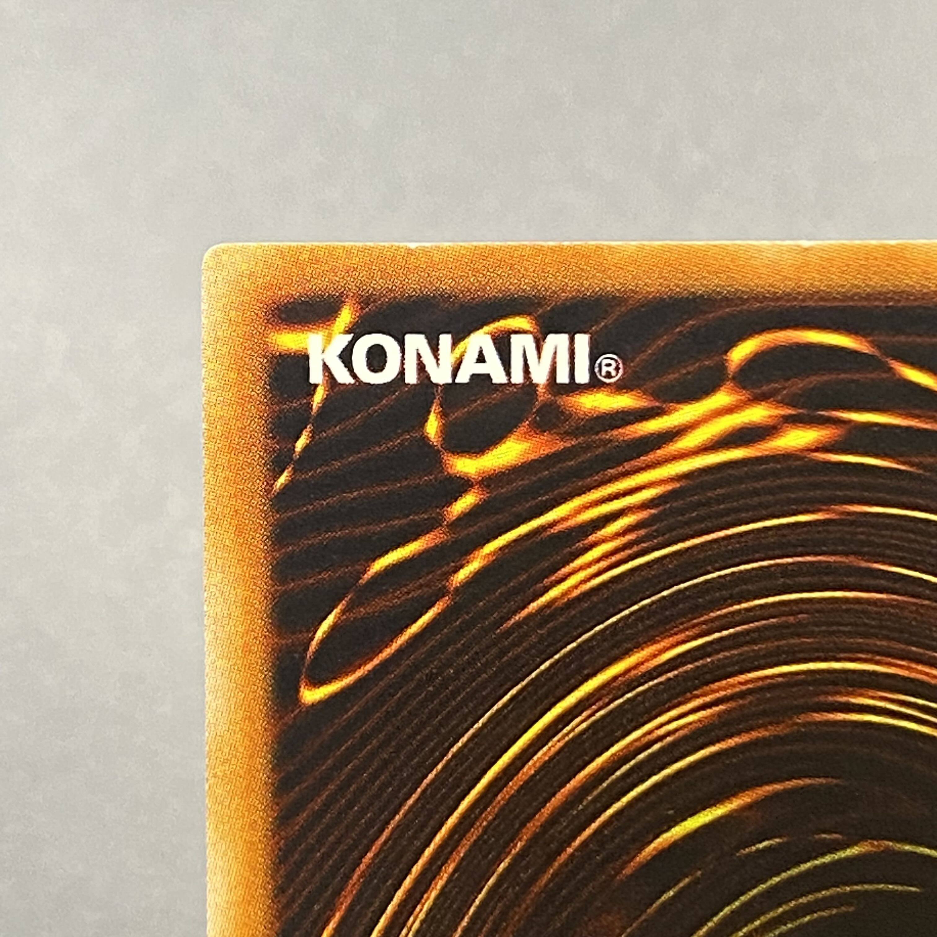 Tragedy Asian edition Relief Ultimate RDS-AE049