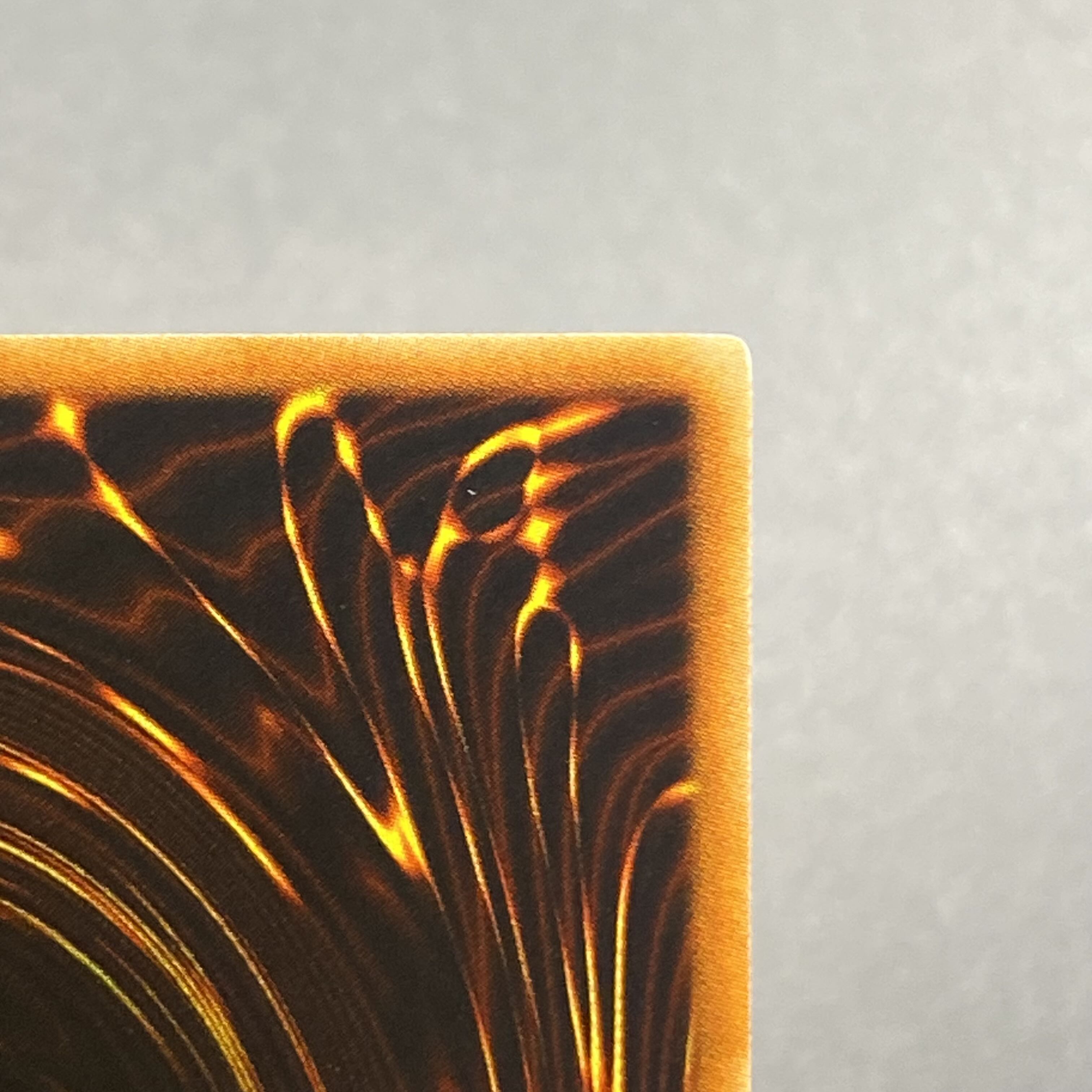 Tragedy Asian edition Relief Ultimate RDS-AE049