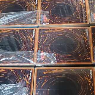 Yu-Gi-Oh! Hikarimono Junk About 1,000 pieces sold in bulk