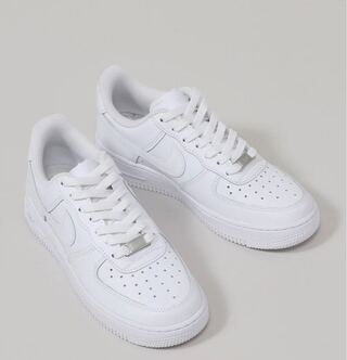 nike Air Riryoku1 07 26.5cm