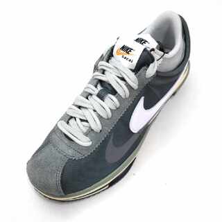 未使用 ナイキ×サカイ DQ0581-001 ズームコルテッツ SP スニーカー 28.5cm